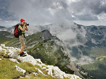 Zdjęcie kierunku: Banja Luka
